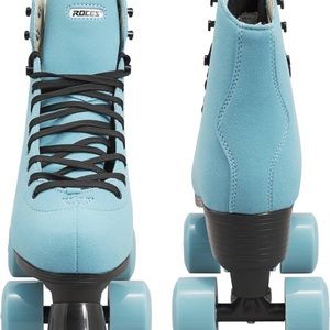 Roces Skates